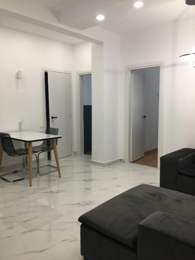 Patision Avenue, Apartment With Two Bedrooms Athens Exterior photo